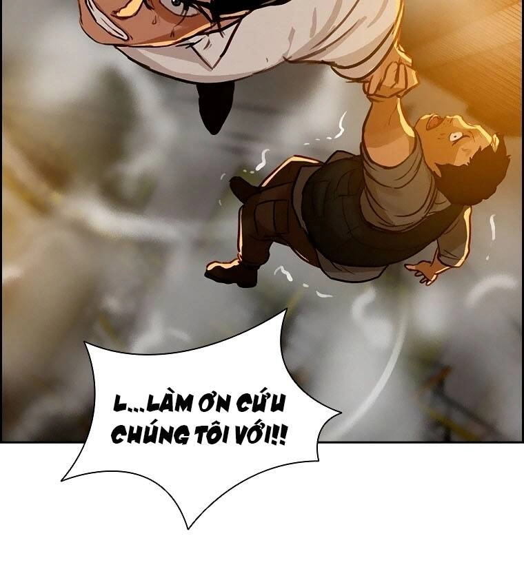 Chúa Tể Đồng Tiền Chapter 84 - 43