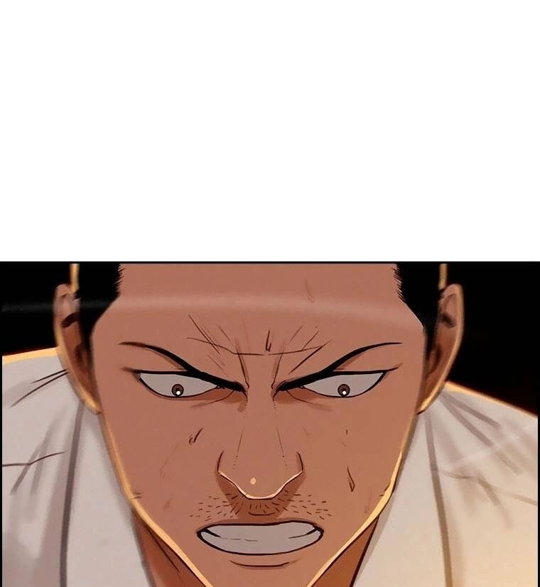 Chúa Tể Đồng Tiền Chapter 84 - 44