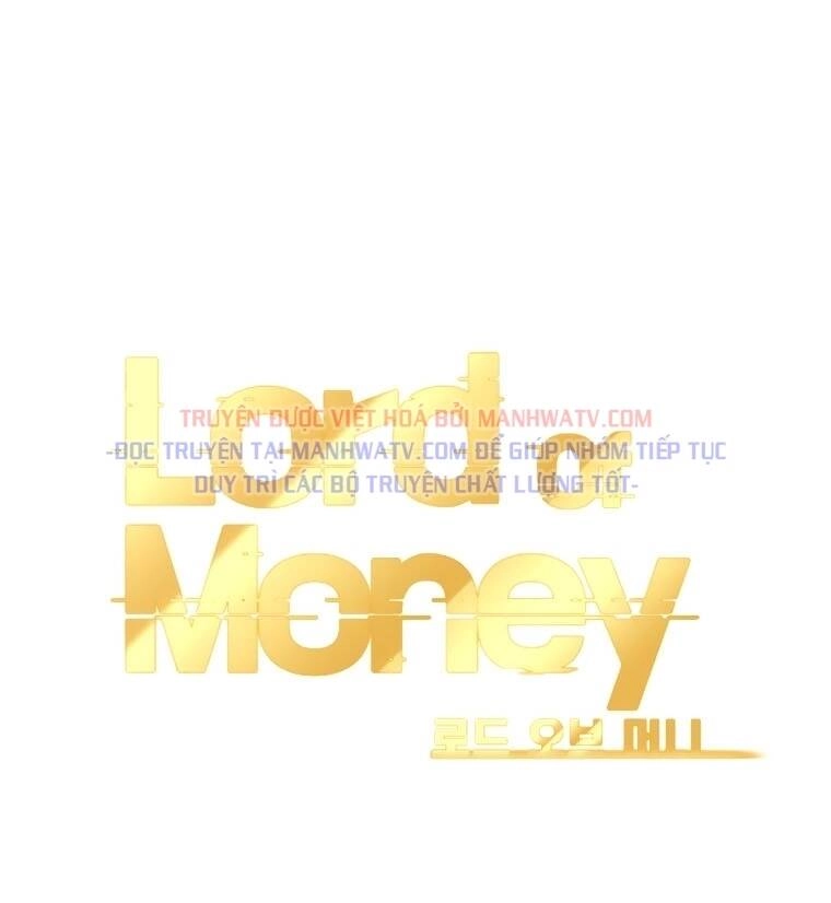 Chúa Tể Đồng Tiền Chapter 84 - 46