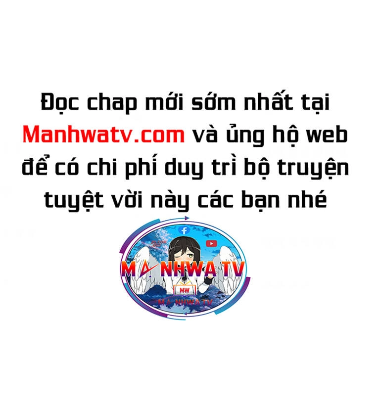 Chúa Tể Đồng Tiền Chapter 84 - 47