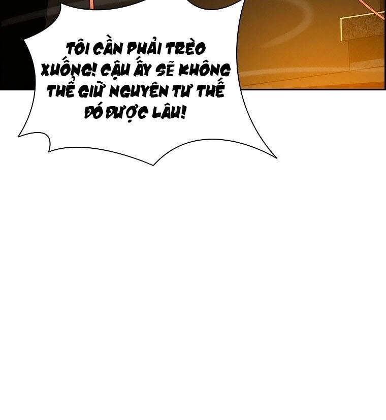 Chúa Tể Đồng Tiền Chapter 84 - 49