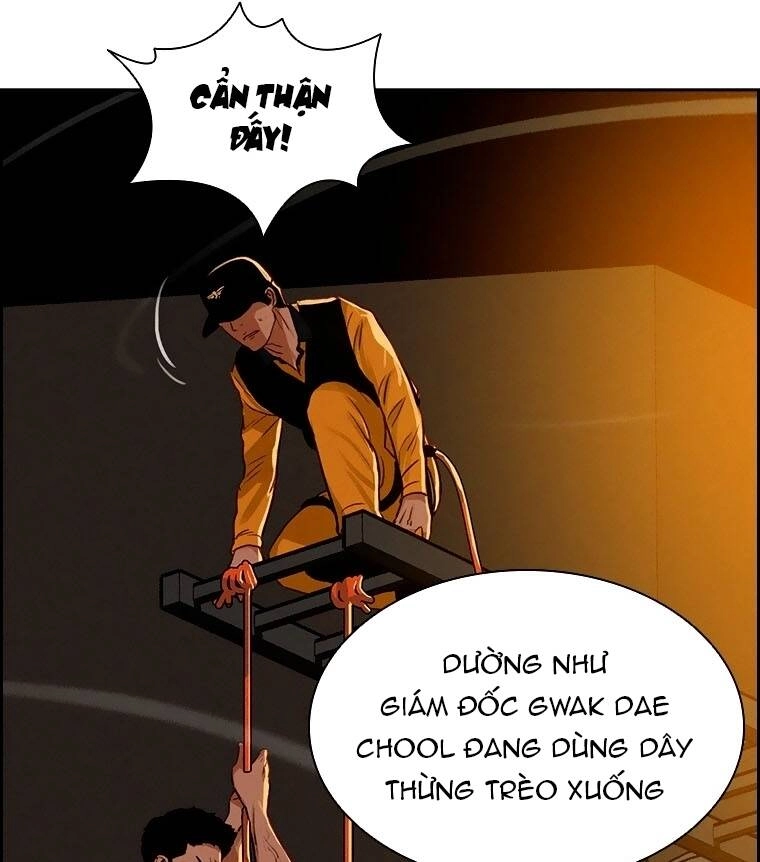 Chúa Tể Đồng Tiền Chapter 84 - 50