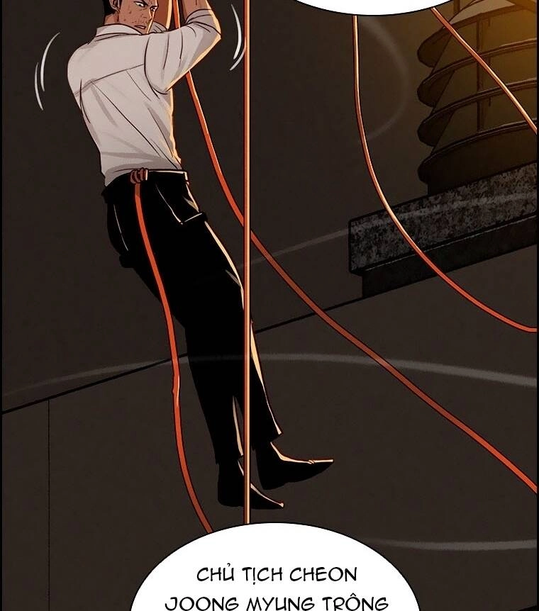 Chúa Tể Đồng Tiền Chapter 84 - 51