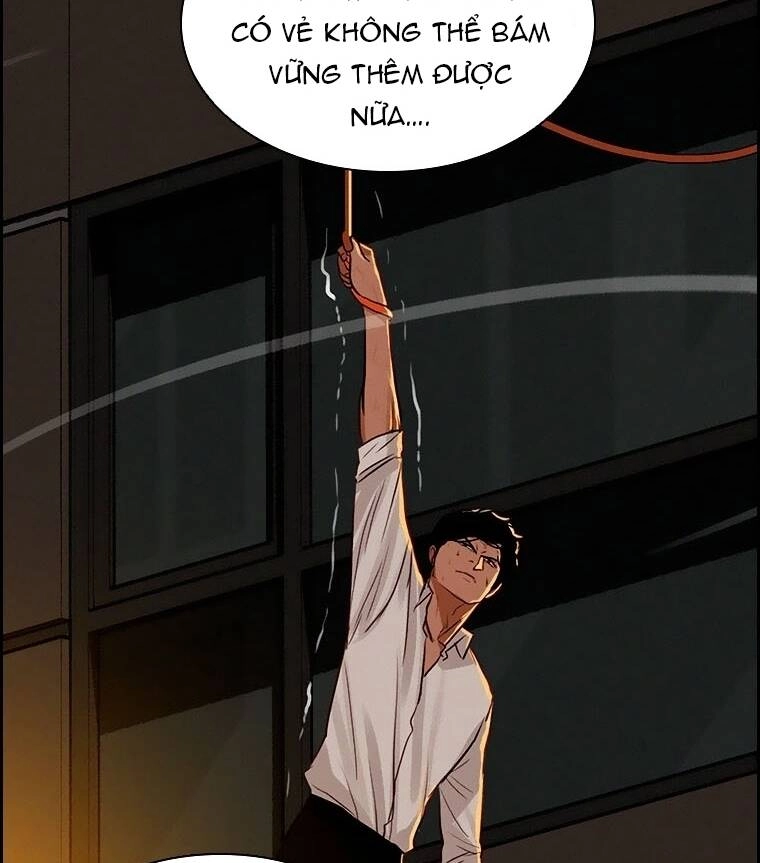 Chúa Tể Đồng Tiền Chapter 84 - 52