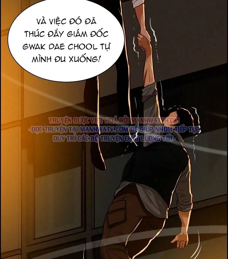 Chúa Tể Đồng Tiền Chapter 84 - 53