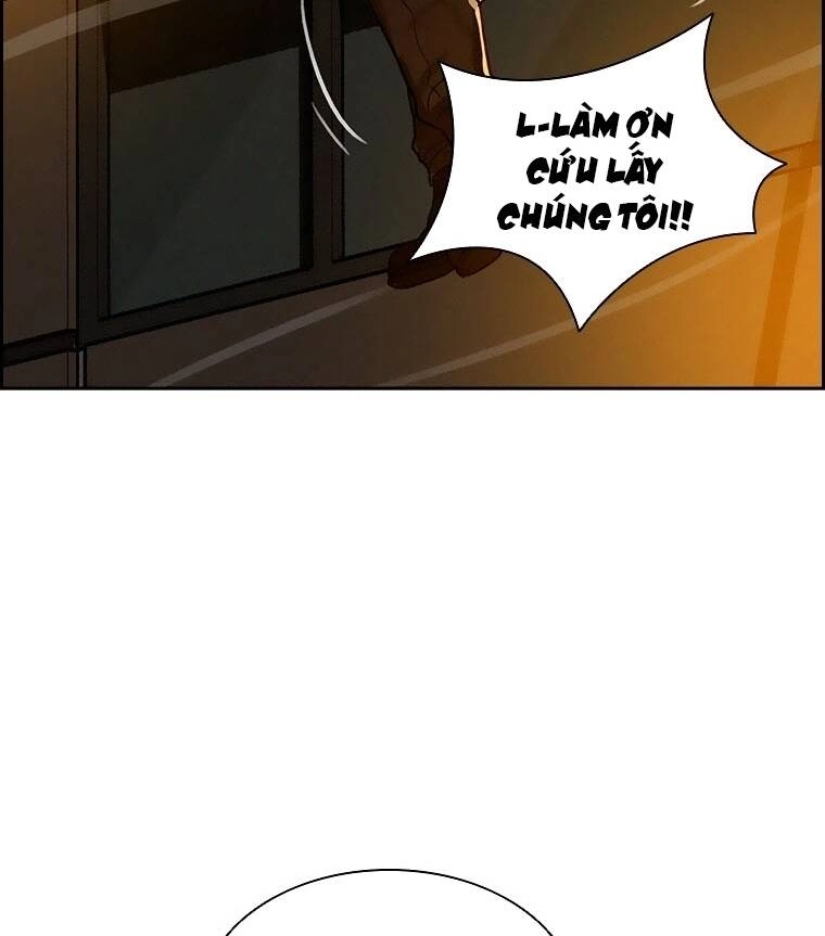 Chúa Tể Đồng Tiền Chapter 84 - 54