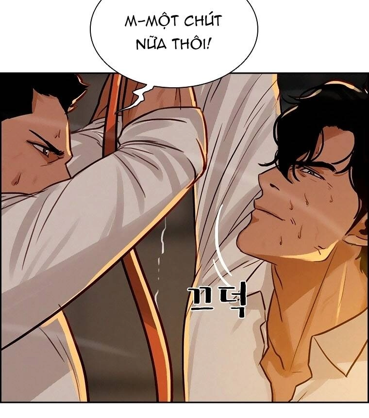 Chúa Tể Đồng Tiền Chapter 84 - 55