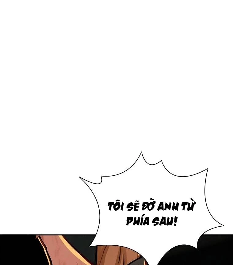 Chúa Tể Đồng Tiền Chapter 84 - 56