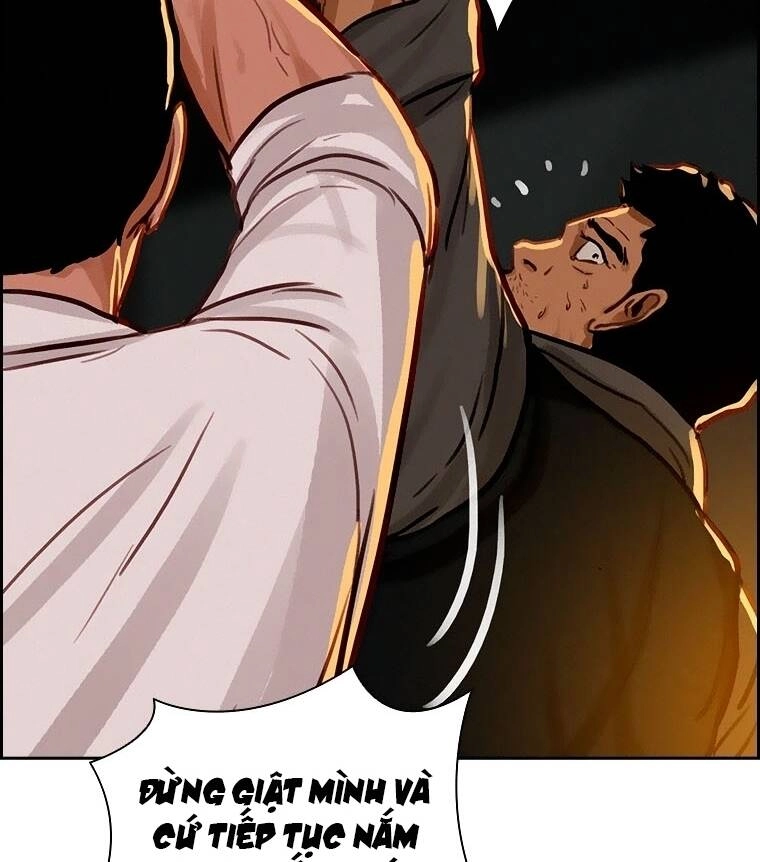 Chúa Tể Đồng Tiền Chapter 84 - 57