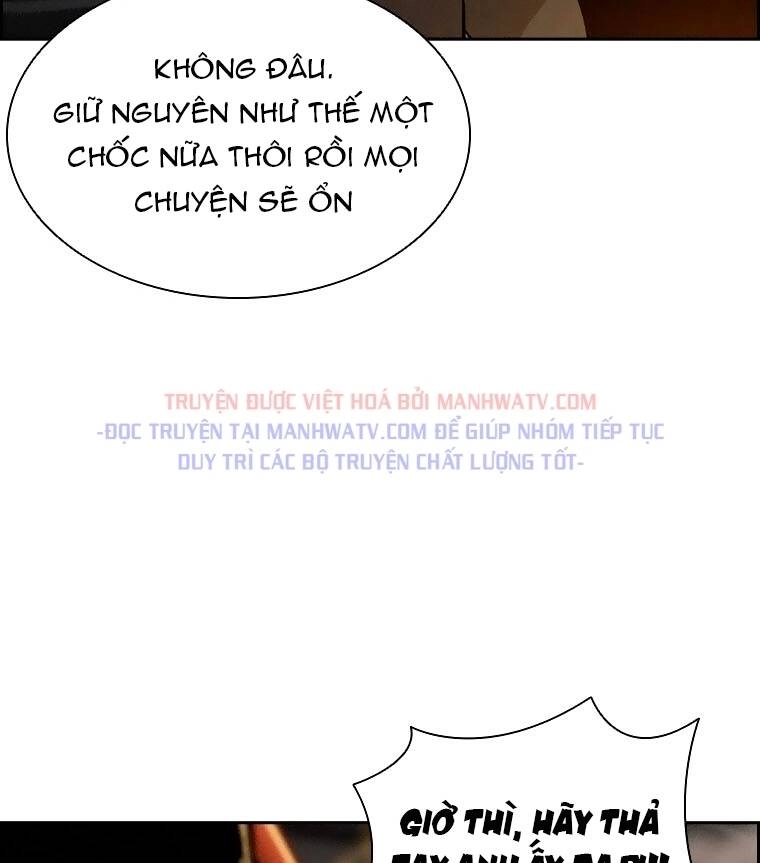 Chúa Tể Đồng Tiền Chapter 84 - 60