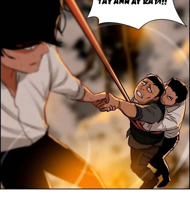 Chúa Tể Đồng Tiền Chapter 84 - 61