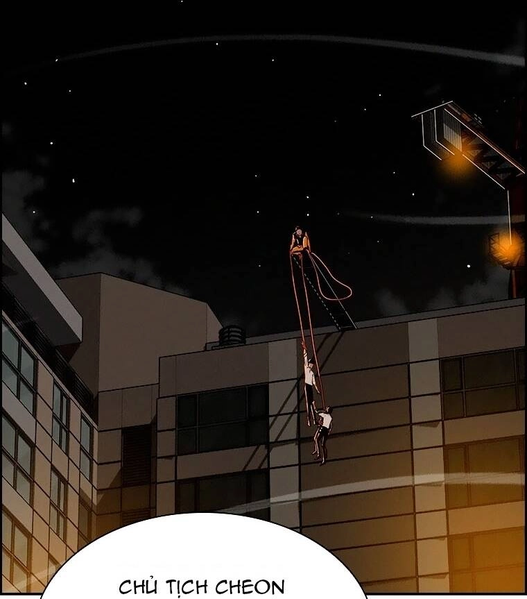 Chúa Tể Đồng Tiền Chapter 84 - 63