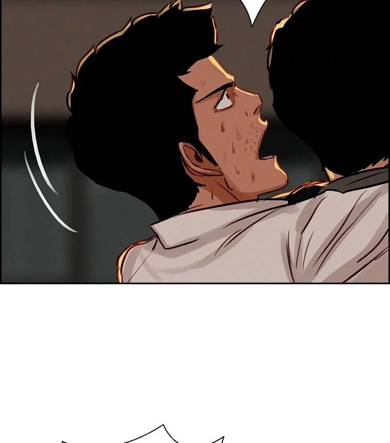 Chúa Tể Đồng Tiền Chapter 84 - 65