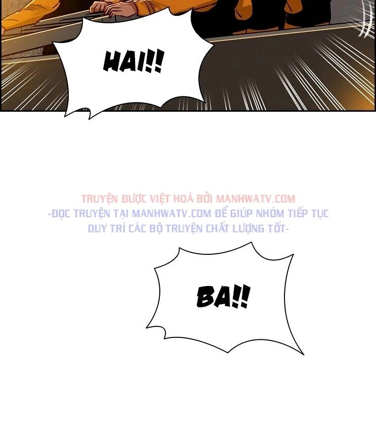 Chúa Tể Đồng Tiền Chapter 84 - 67