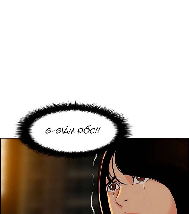 Chúa Tể Đồng Tiền Chapter 84 - 68