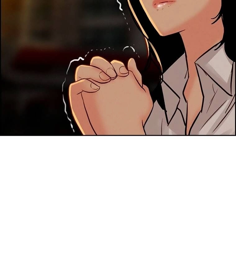 Chúa Tể Đồng Tiền Chapter 84 - 69