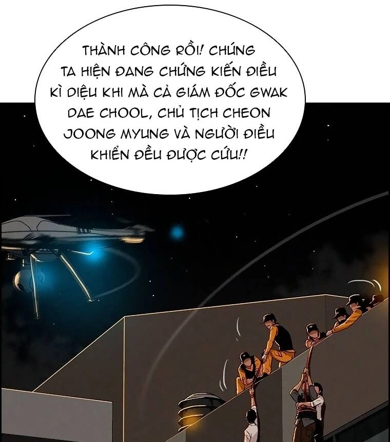 Chúa Tể Đồng Tiền Chapter 84 - 70