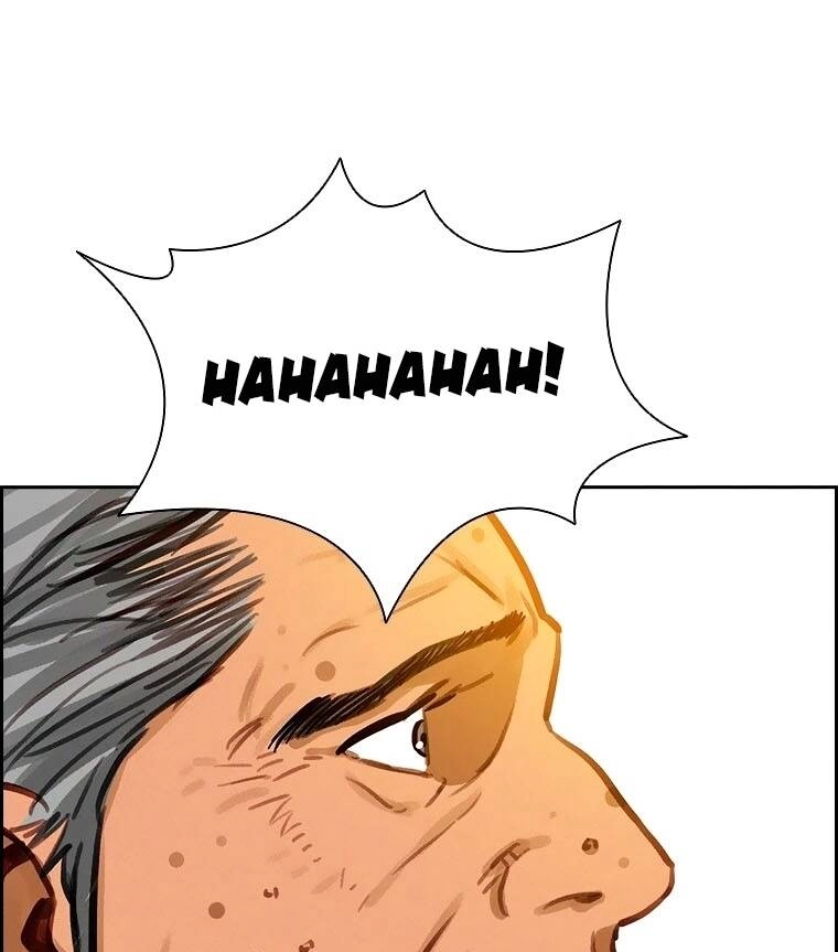 Chúa Tể Đồng Tiền Chapter 84 - 72