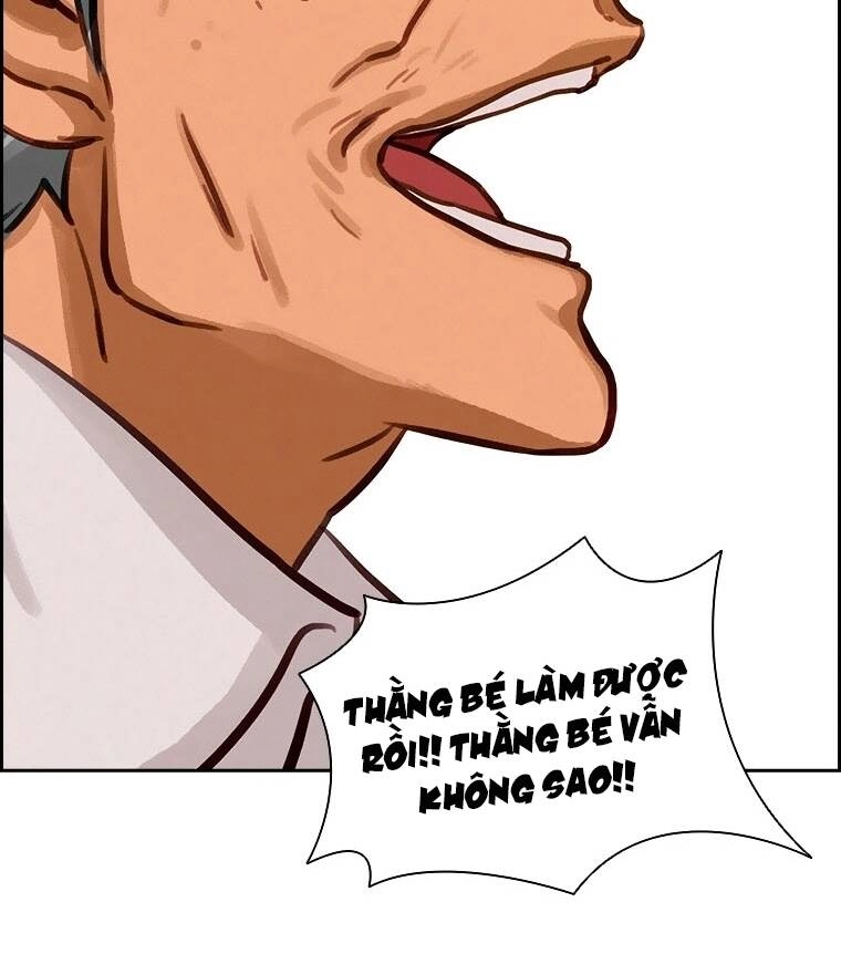 Chúa Tể Đồng Tiền Chapter 84 - 73