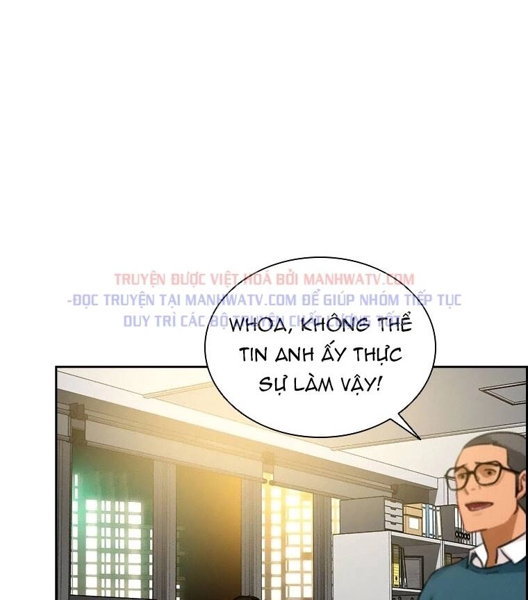 Chúa Tể Đồng Tiền Chapter 84 - 74