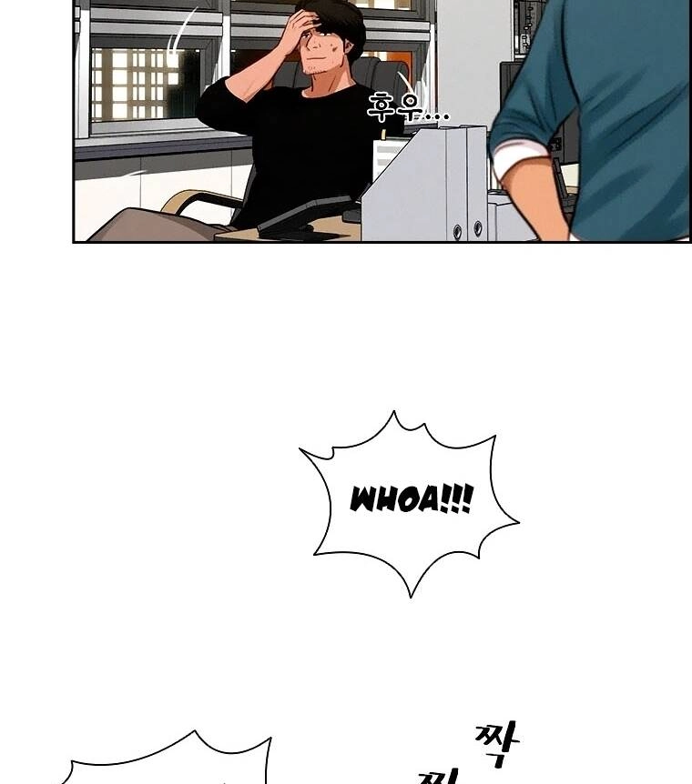 Chúa Tể Đồng Tiền Chapter 84 - 75