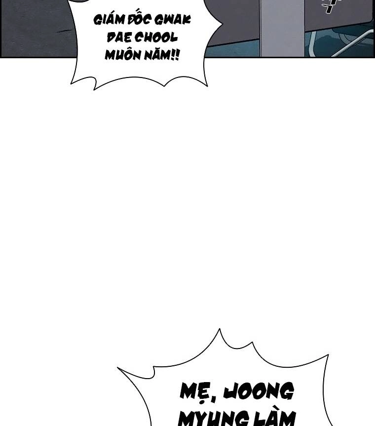 Chúa Tể Đồng Tiền Chapter 84 - 77