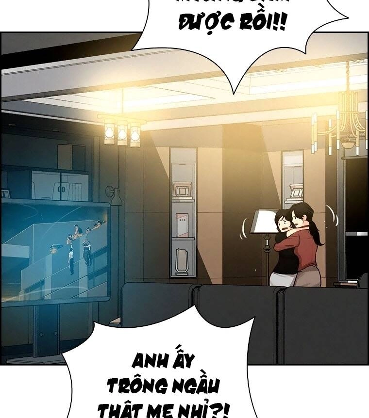 Chúa Tể Đồng Tiền Chapter 84 - 78