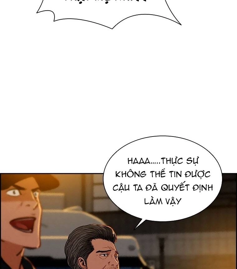 Chúa Tể Đồng Tiền Chapter 84 - 79