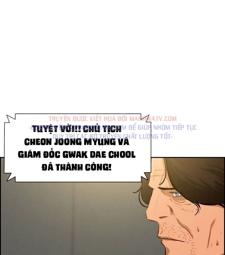 Chúa Tể Đồng Tiền Chapter 84 - 81