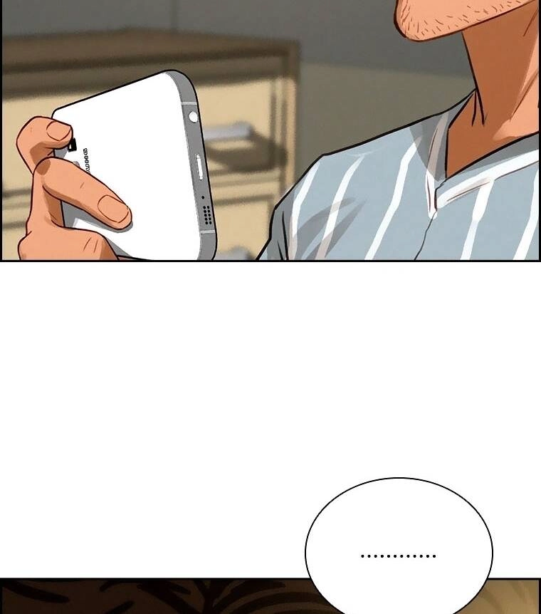 Chúa Tể Đồng Tiền Chapter 84 - 82