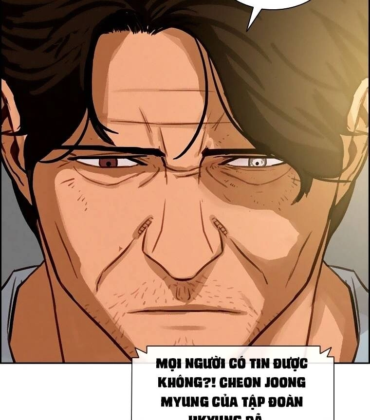 Chúa Tể Đồng Tiền Chapter 84 - 83