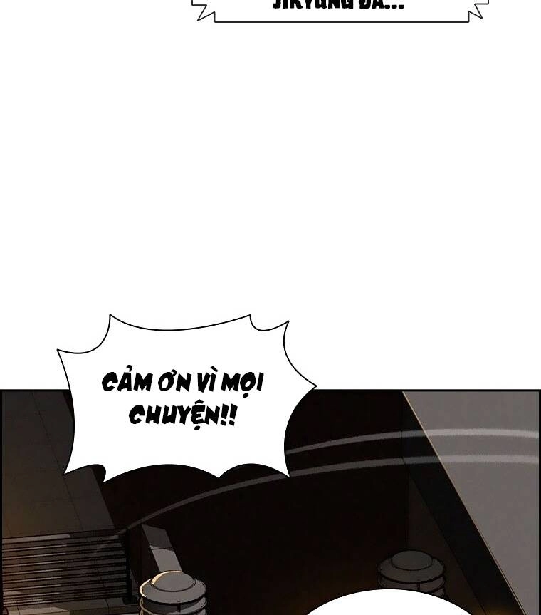 Chúa Tể Đồng Tiền Chapter 84 - 84