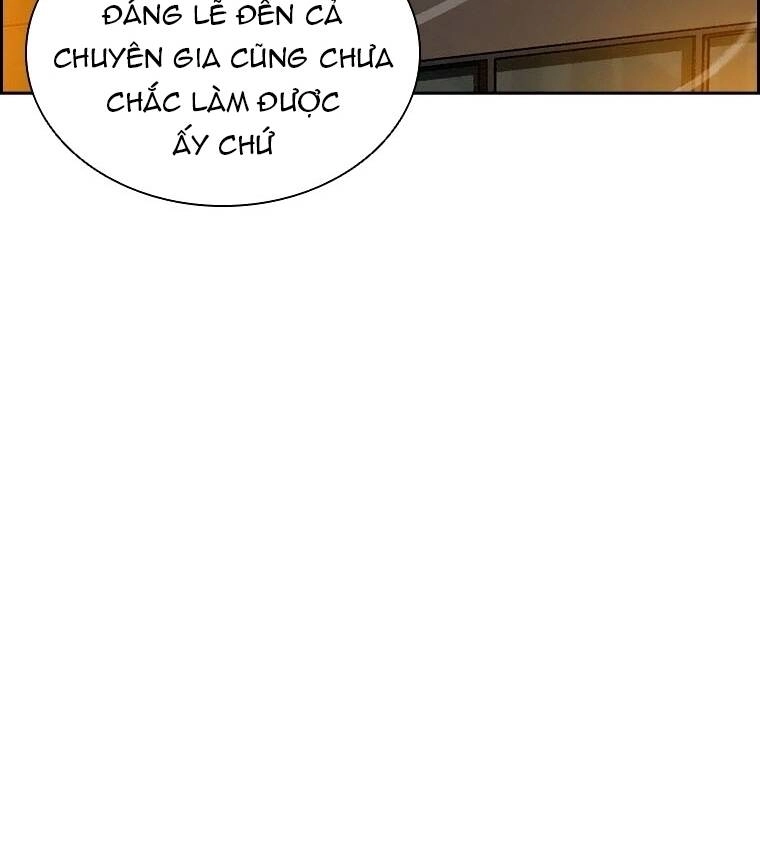 Chúa Tể Đồng Tiền Chapter 84 - 86