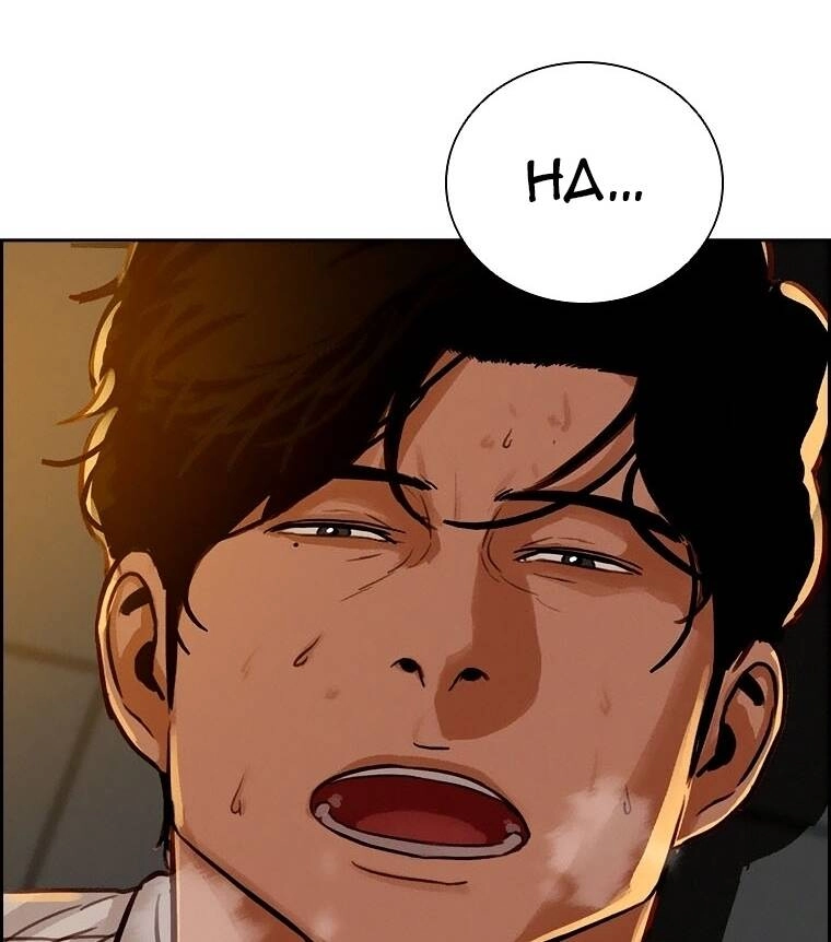 Chúa Tể Đồng Tiền Chapter 84 - 87