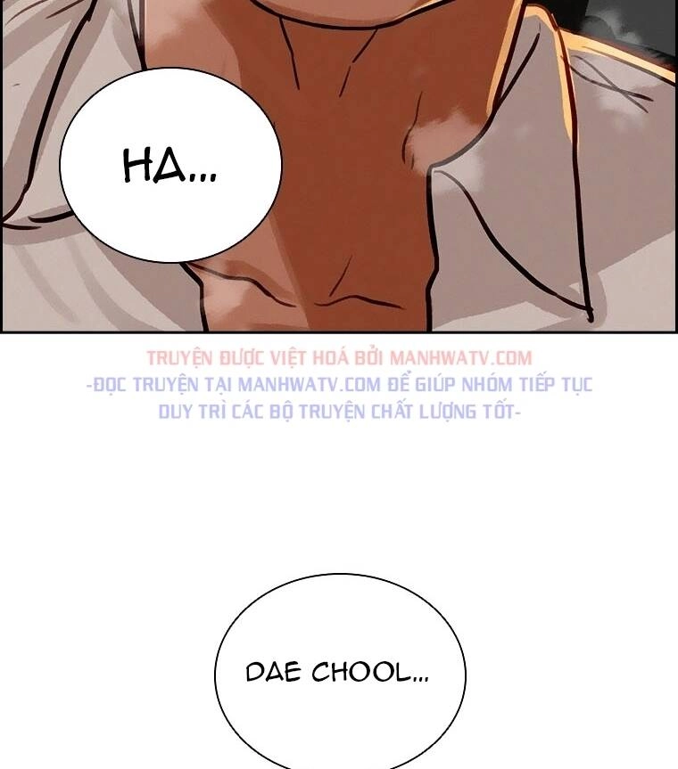 Chúa Tể Đồng Tiền Chapter 84 - 88