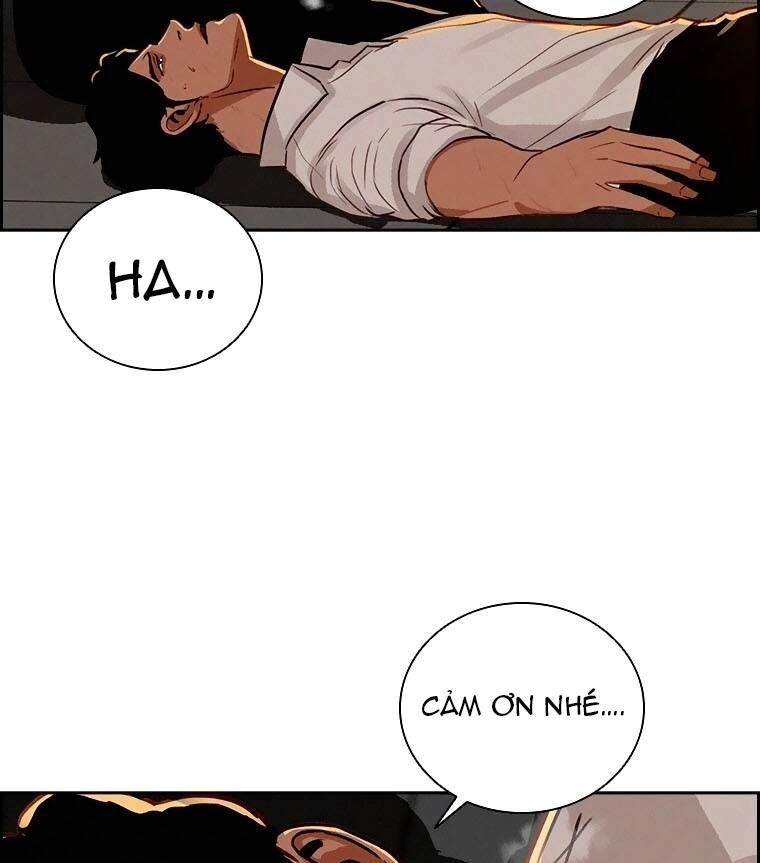 Chúa Tể Đồng Tiền Chapter 84 - 90