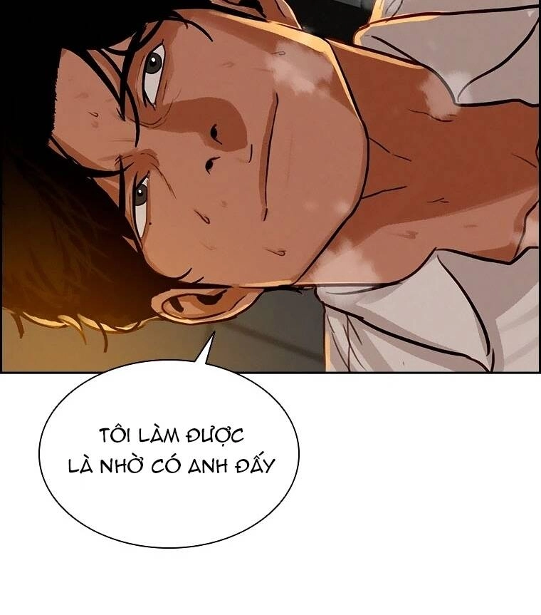 Chúa Tể Đồng Tiền Chapter 84 - 91