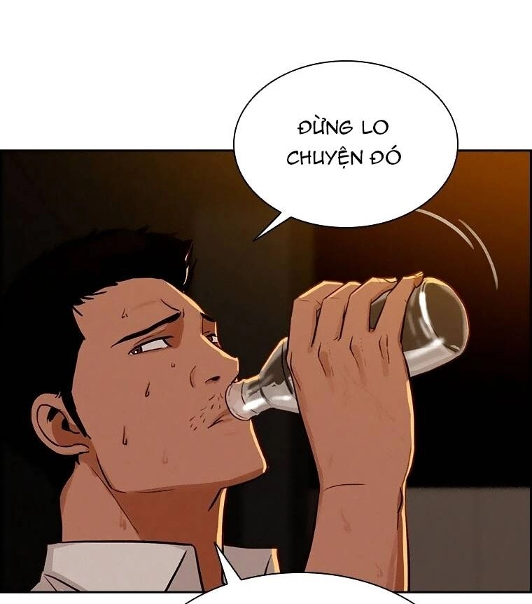 Chúa Tể Đồng Tiền Chapter 84 - 92