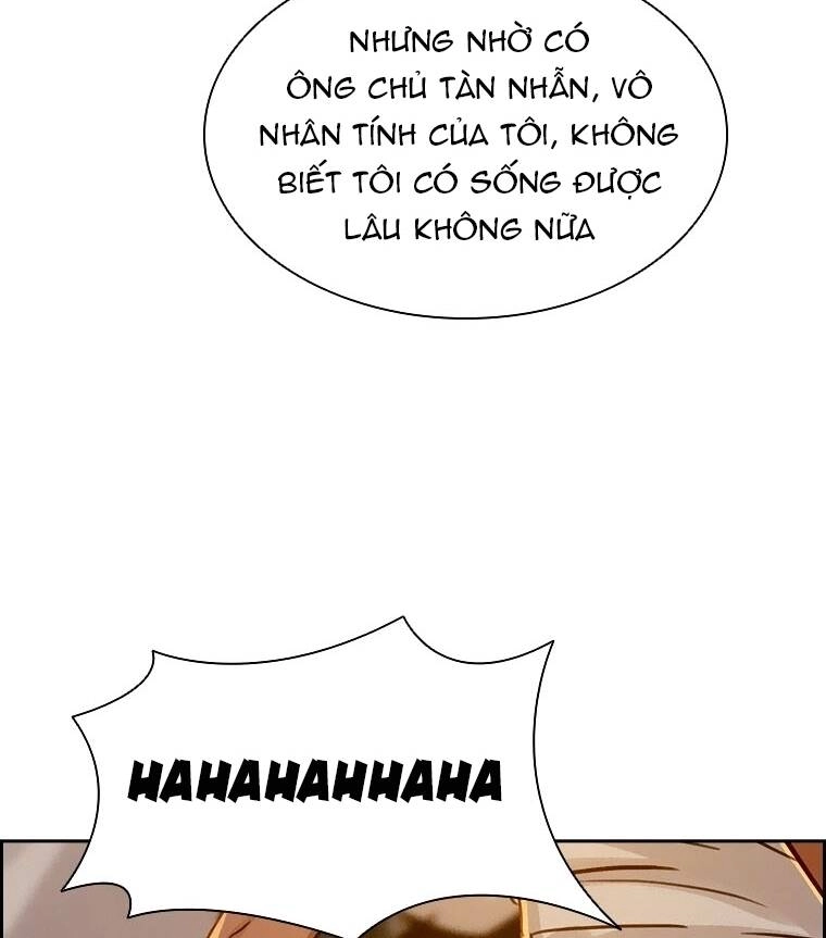 Chúa Tể Đồng Tiền Chapter 84 - 93