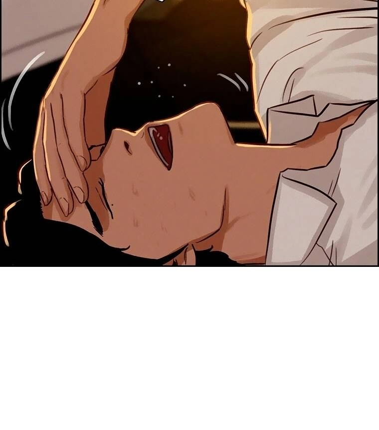 Chúa Tể Đồng Tiền Chapter 84 - 94