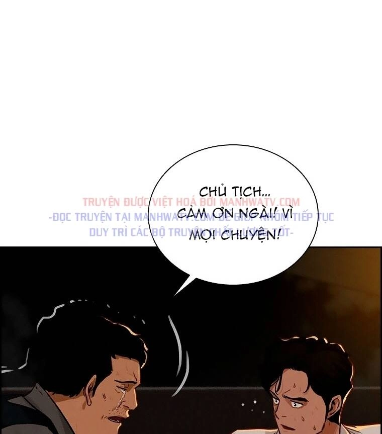 Chúa Tể Đồng Tiền Chapter 84 - 95