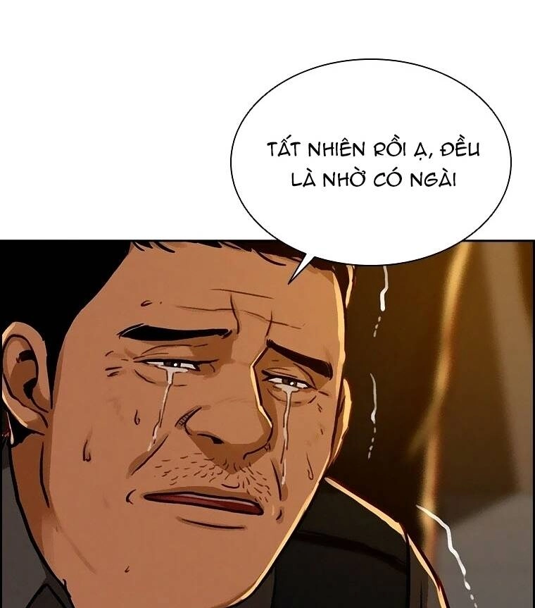 Chúa Tể Đồng Tiền Chapter 84 - 97