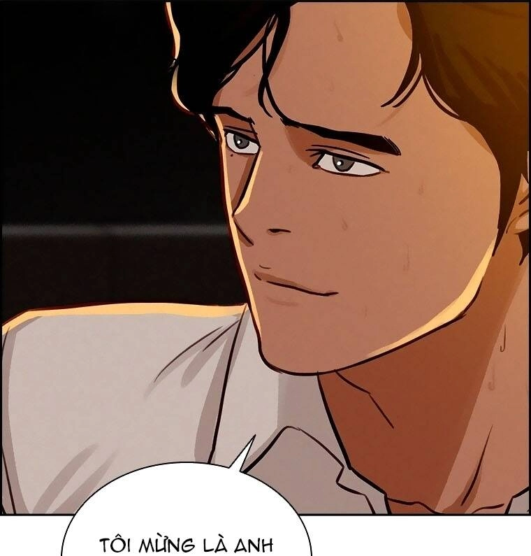 Chúa Tể Đồng Tiền Chapter 84 - 99