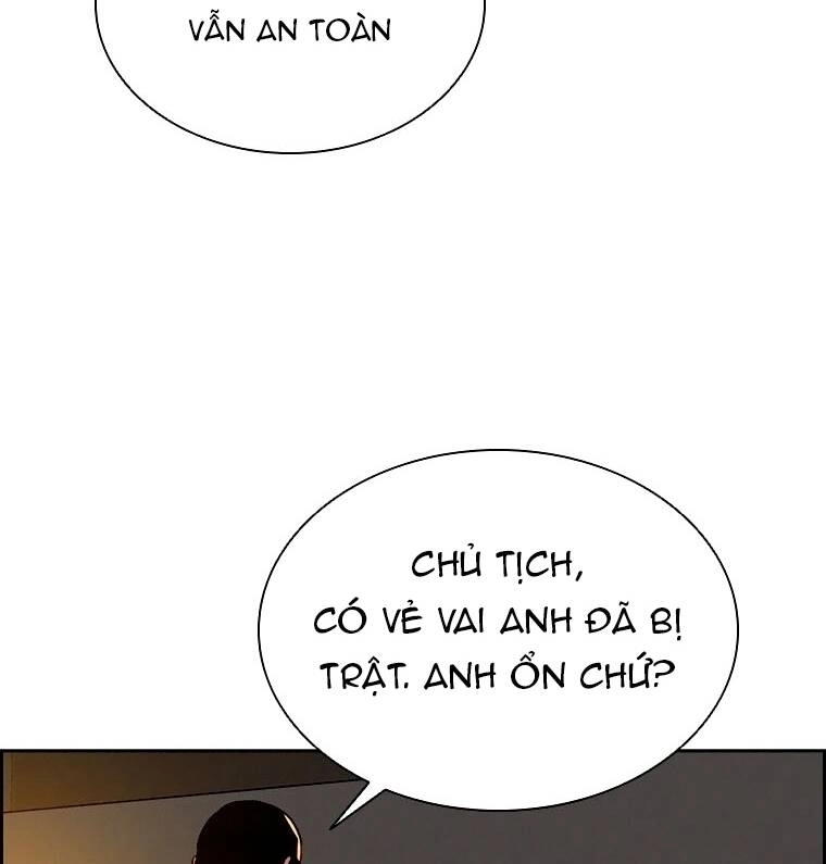 Chúa Tể Đồng Tiền Chapter 84 - 100