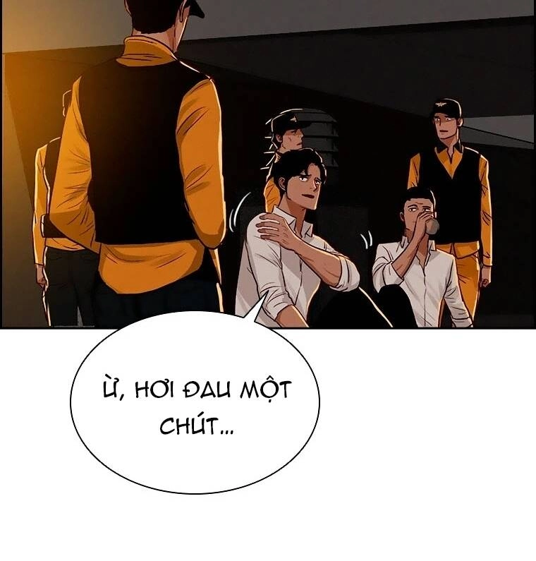 Chúa Tể Đồng Tiền Chapter 84 - 101