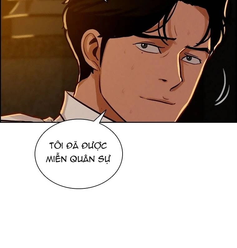 Chúa Tể Đồng Tiền Chapter 84 - 104