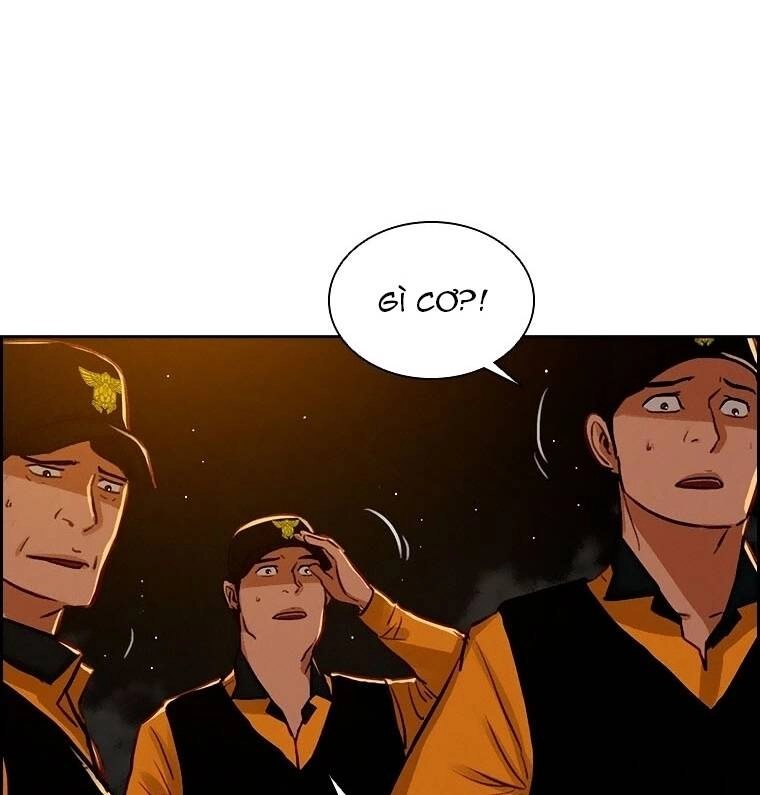 Chúa Tể Đồng Tiền Chapter 84 - 105