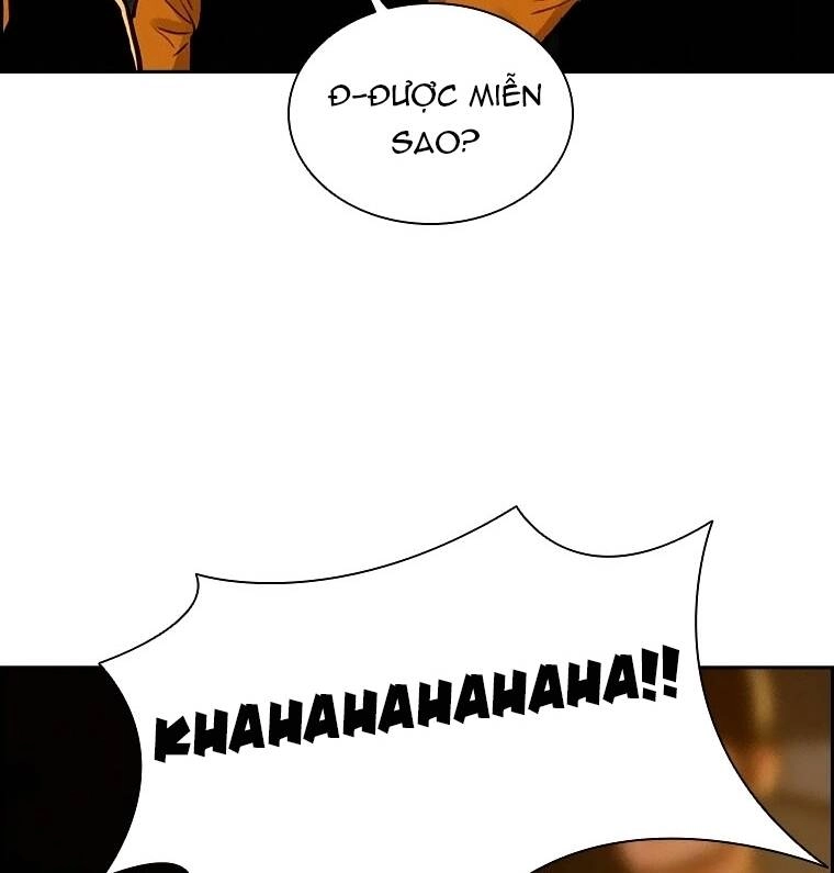 Chúa Tể Đồng Tiền Chapter 84 - 106