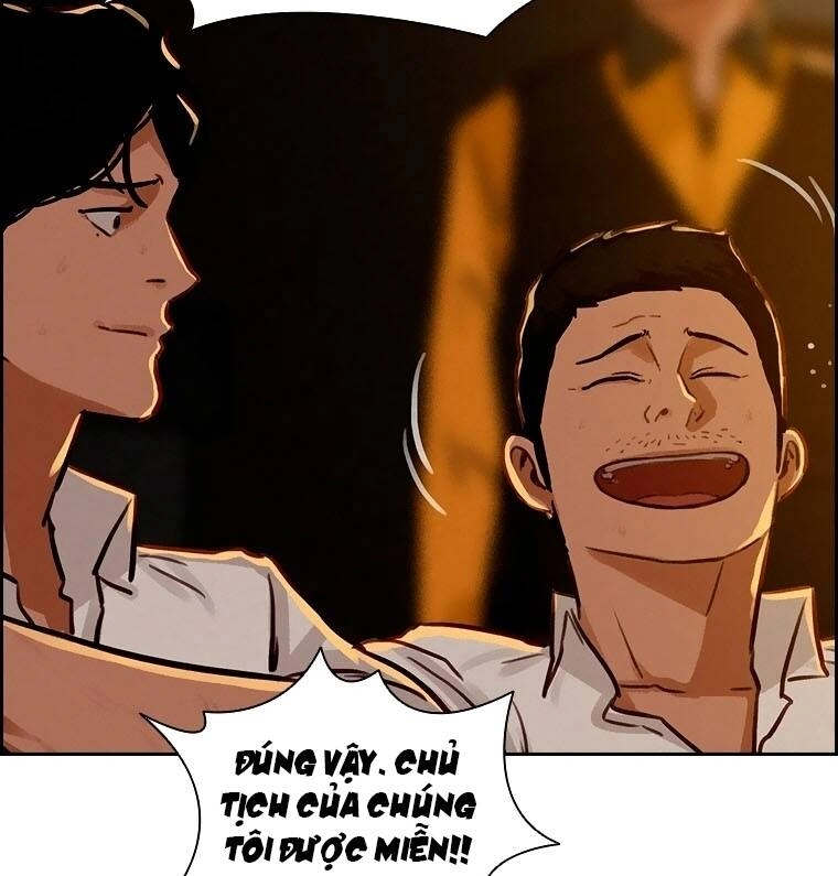 Chúa Tể Đồng Tiền Chapter 84 - 107