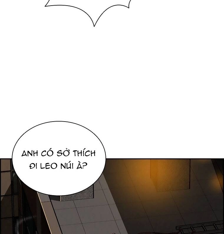 Chúa Tể Đồng Tiền Chapter 84 - 108